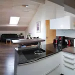 Apartman Sam *