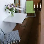Apartman Sam