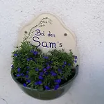 Apartman Sam Chieming