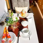 Apartman Sam